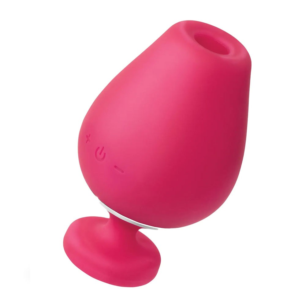 VeDO Vino Rechargeable Sonic Vibe