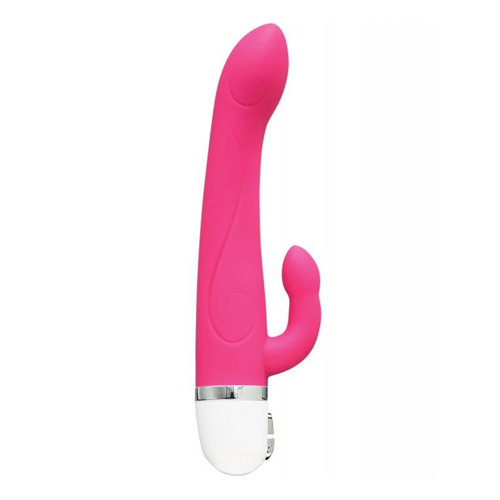 VeDO Wink Mini Vibe Rabbit Vibrator