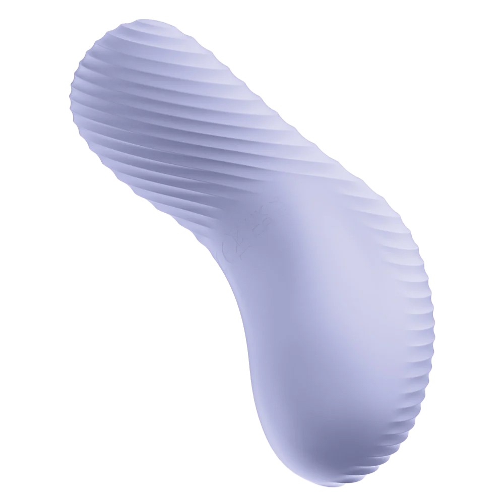 FUN FACTORY LAYA III LAY-ON Vibrator