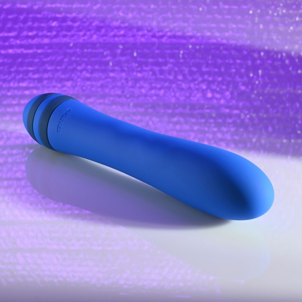 Evolved Novelties The Pleaser G-Spot Vibrator