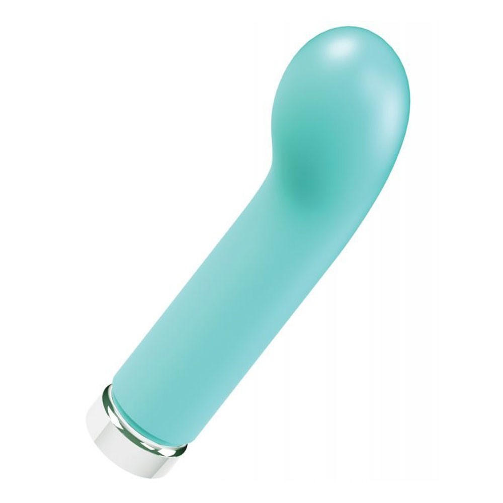 VeDO Gee Plus Rechargeable Bullet Vibrator