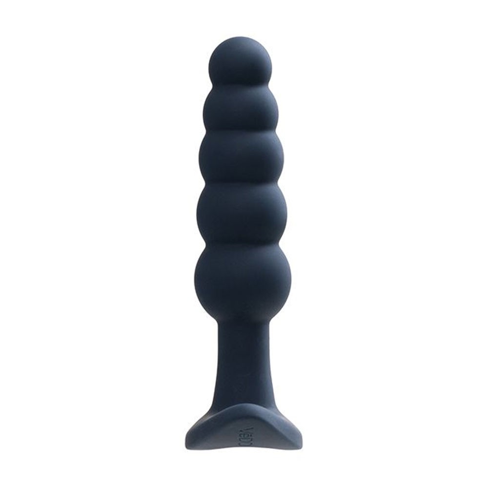 VeDO Plug Rechargeable Anal Vibe 