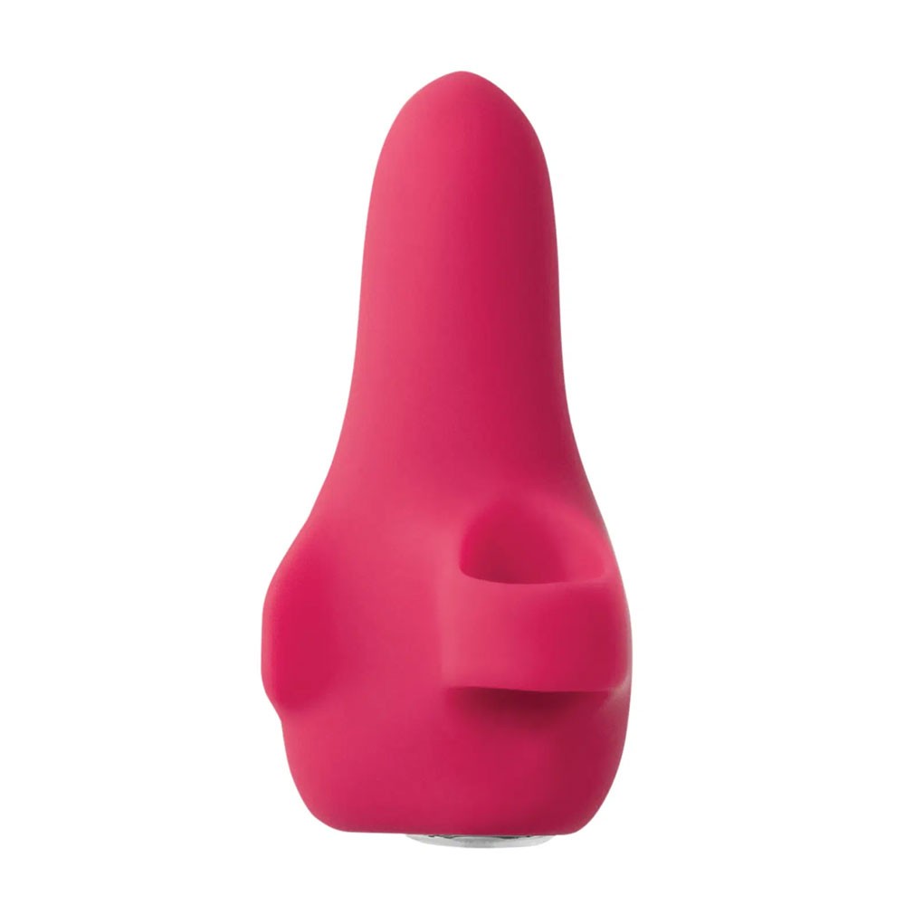 VeDO Fini Rechargeable Bullet Vibe