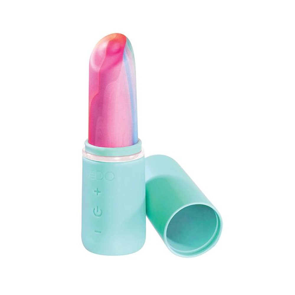 Vedo Retro Lipstick Bullet Vibrator