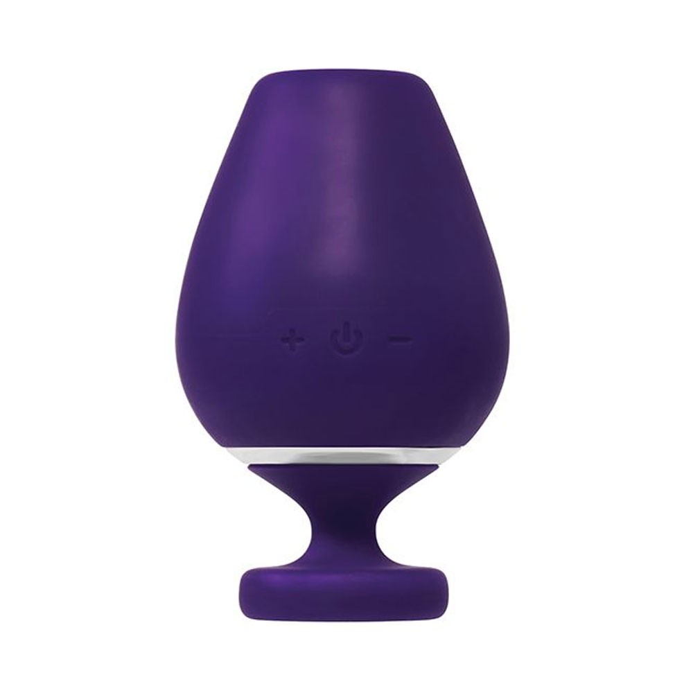 VeDO Vino Rechargeable Sonic Vibe