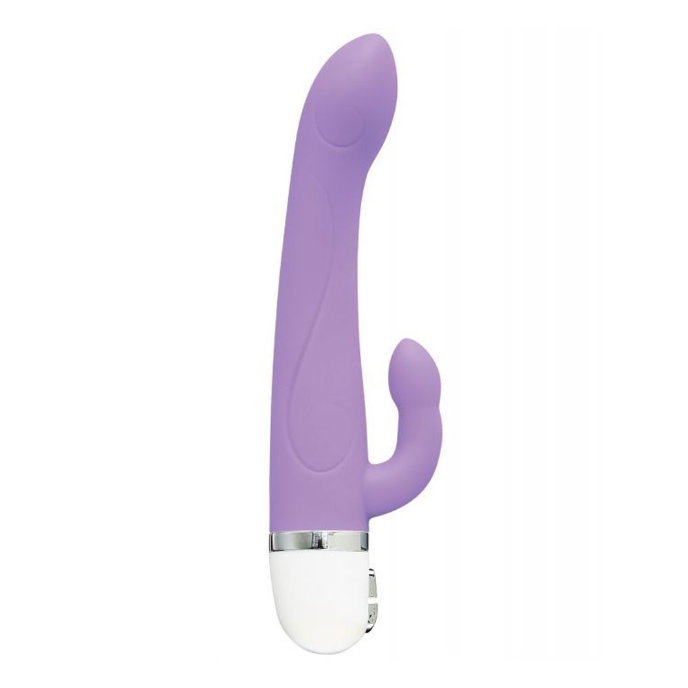 VeDO Wink Mini Vibe Rabbit Vibrator