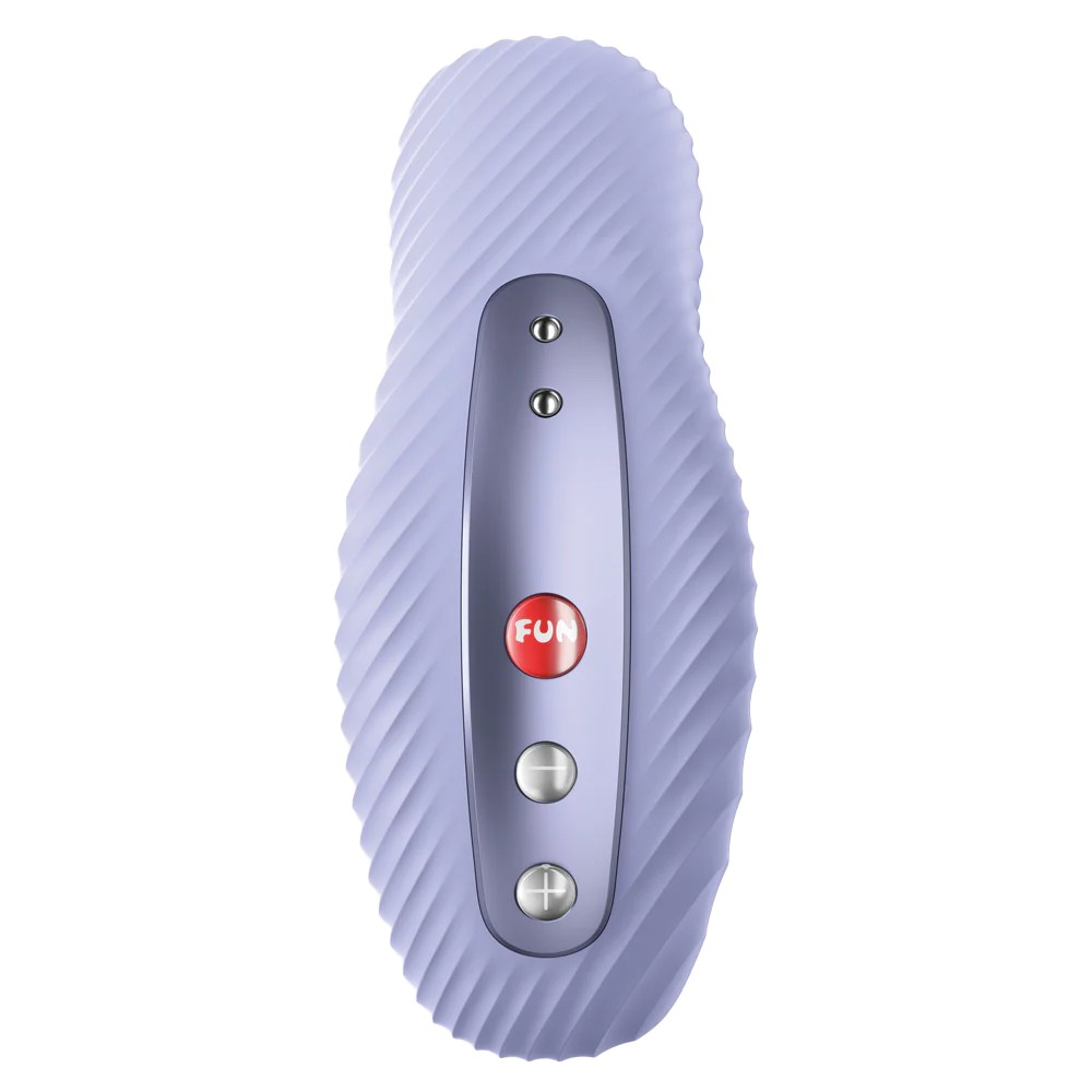 FUN FACTORY LAYA III LAY-ON Vibrator