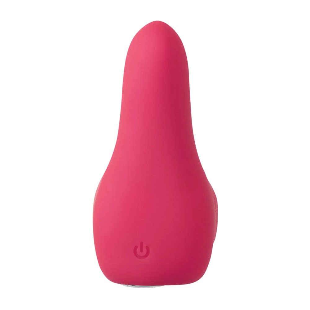 VeDO Fini Rechargeable Bullet Vibe