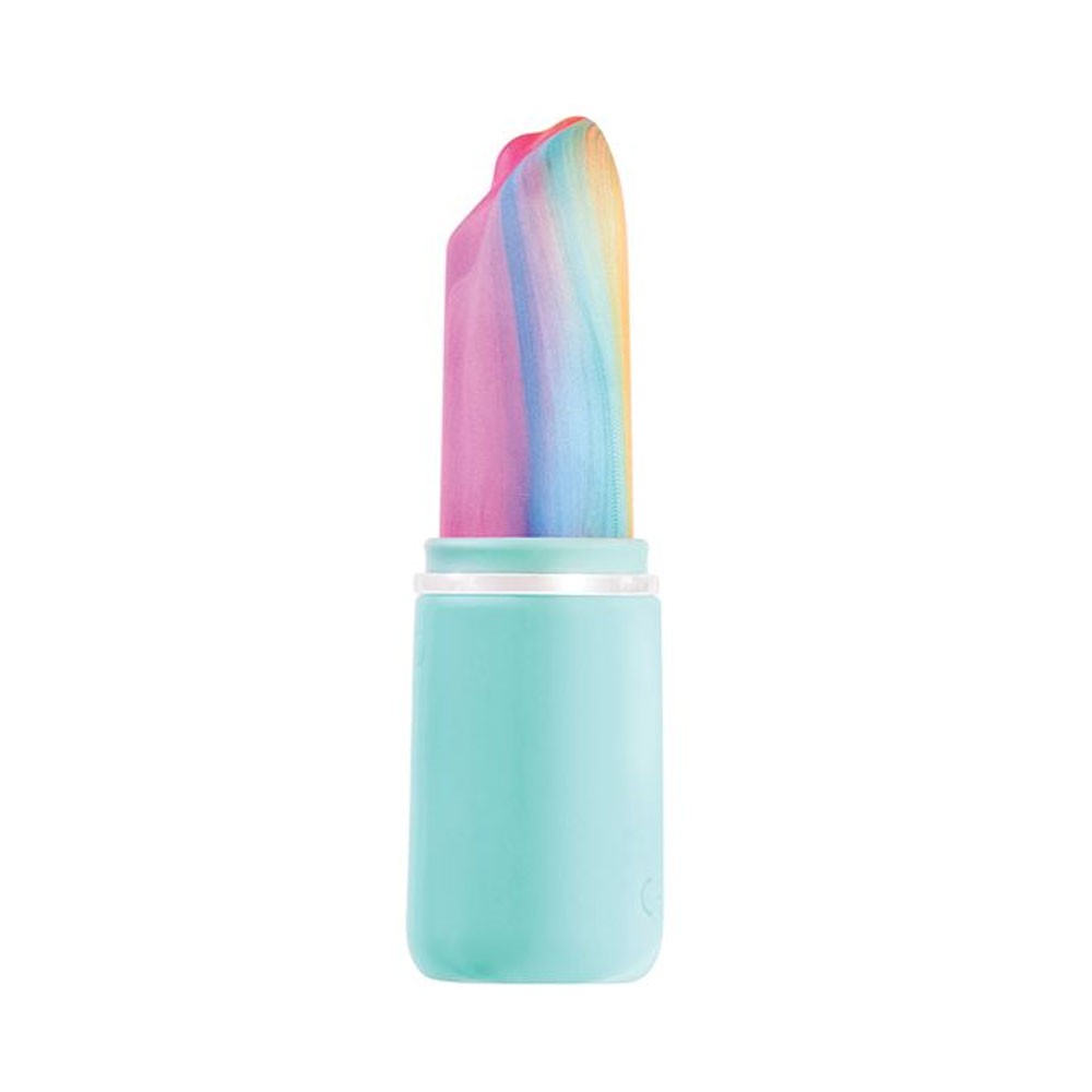 Vedo Retro Lipstick Bullet Vibrator