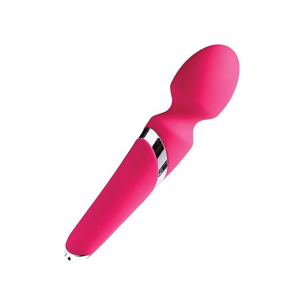 VeDO Wanda Rechargeable Massage Wand Vibrator