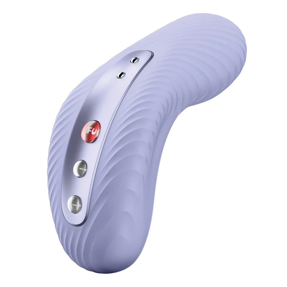 FUN FACTORY LAYA III LAY-ON Vibrator