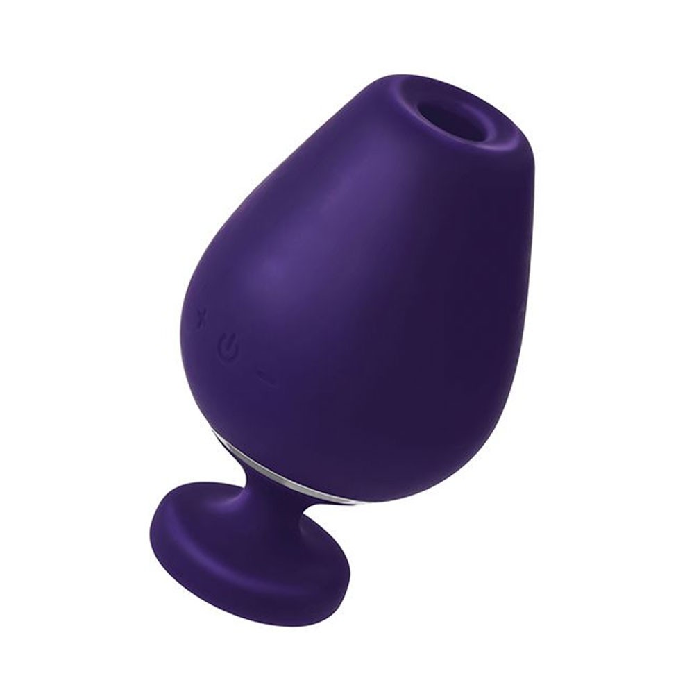 VeDO Vino Rechargeable Sonic Vibe