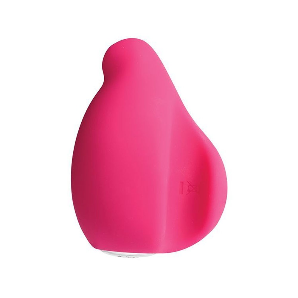 VeDO Yumi Finger Vibe Clitoral Vibrator