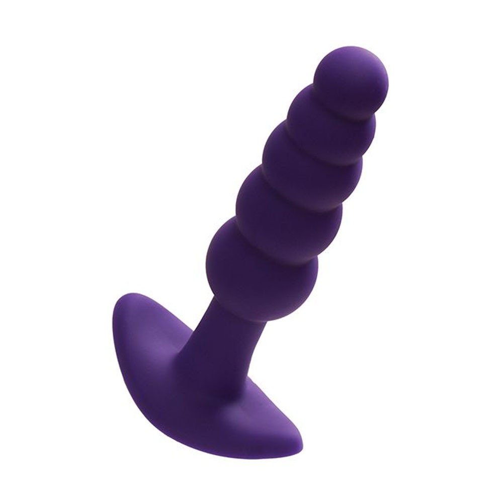 VeDO Plug Rechargeable Anal Vibe 