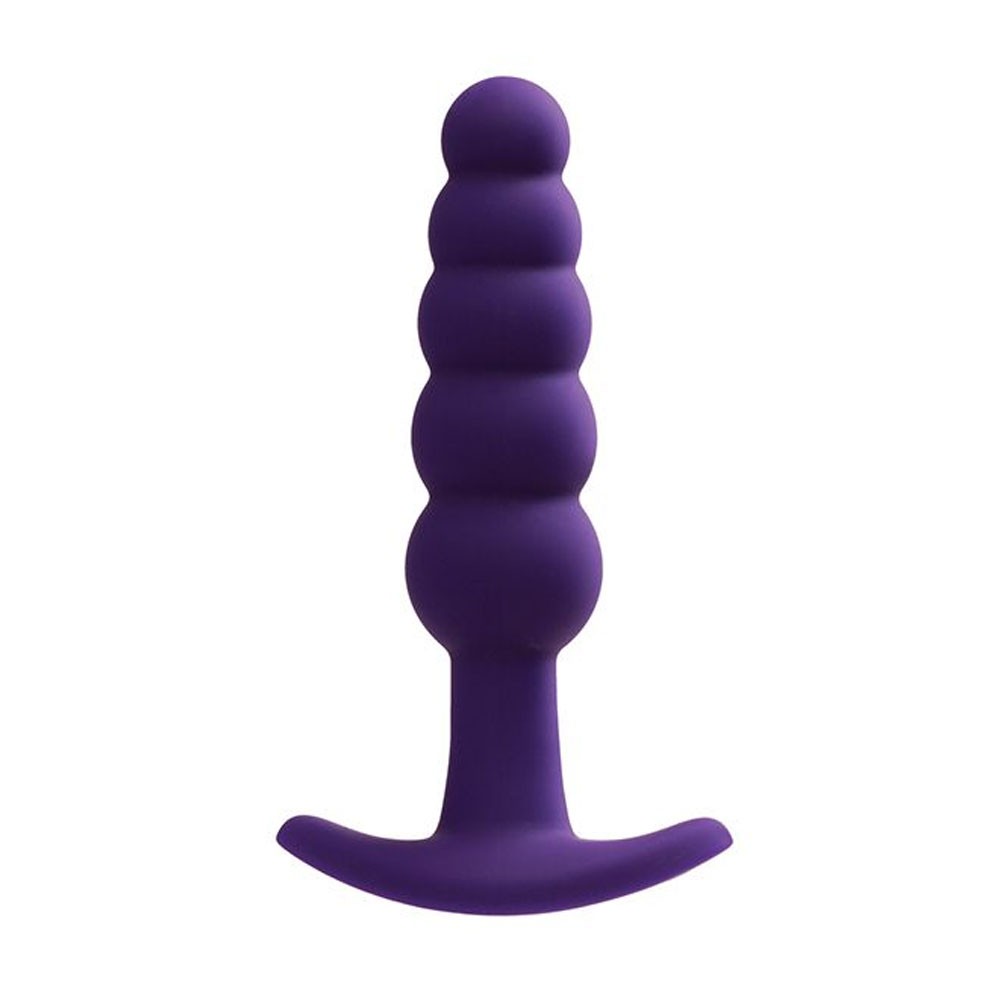 VeDO Plug Rechargeable Anal Vibe 