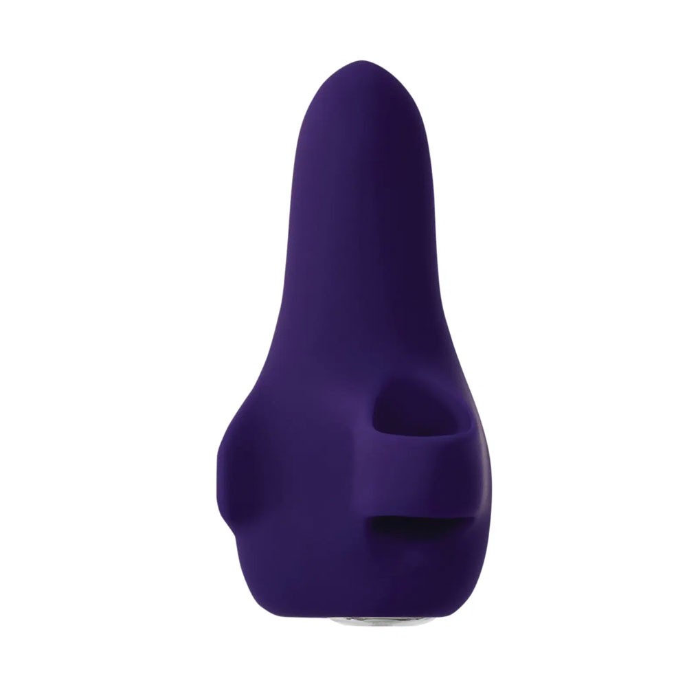 VeDO Fini Rechargeable Bullet Vibe