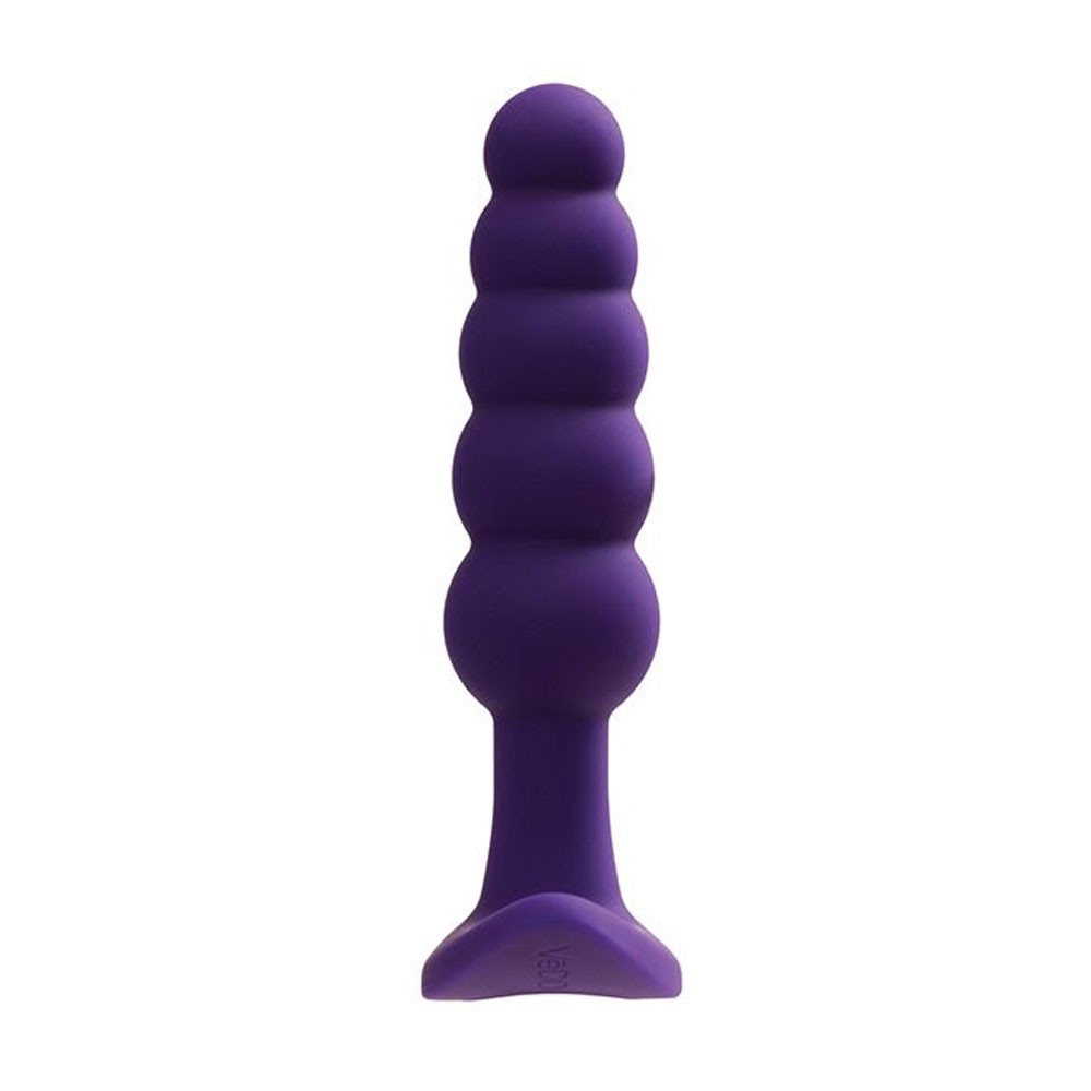 VeDO Plug Rechargeable Anal Vibe 