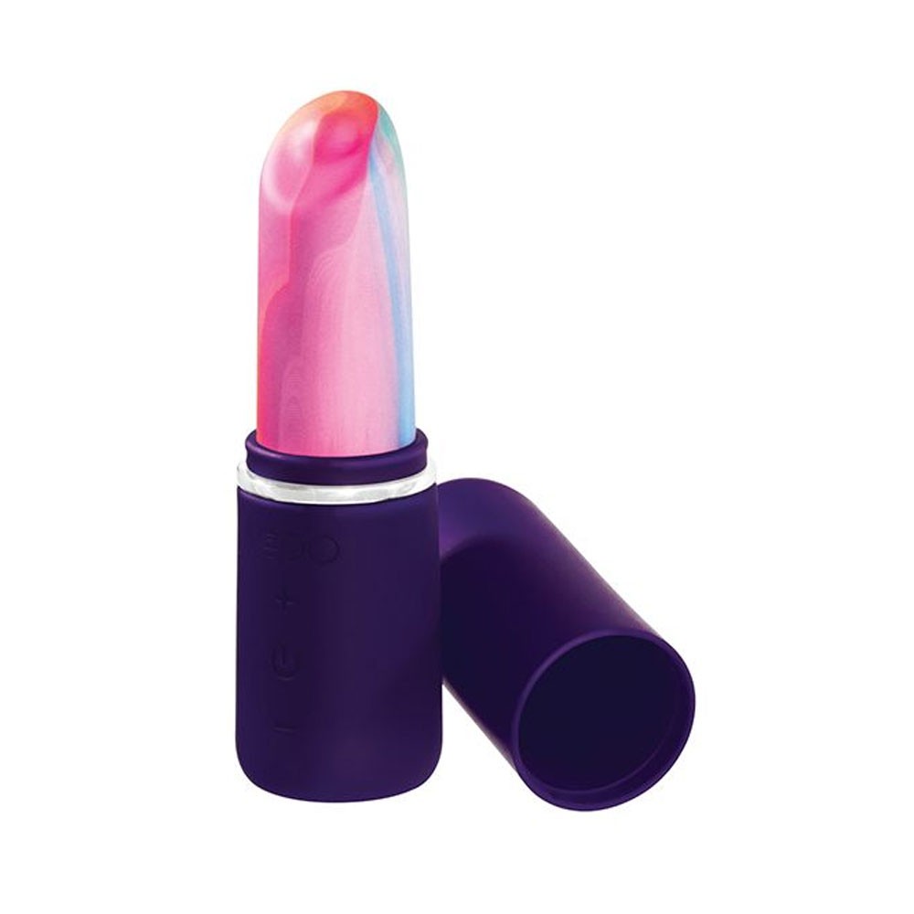 Vedo Retro Lipstick Bullet Vibrator