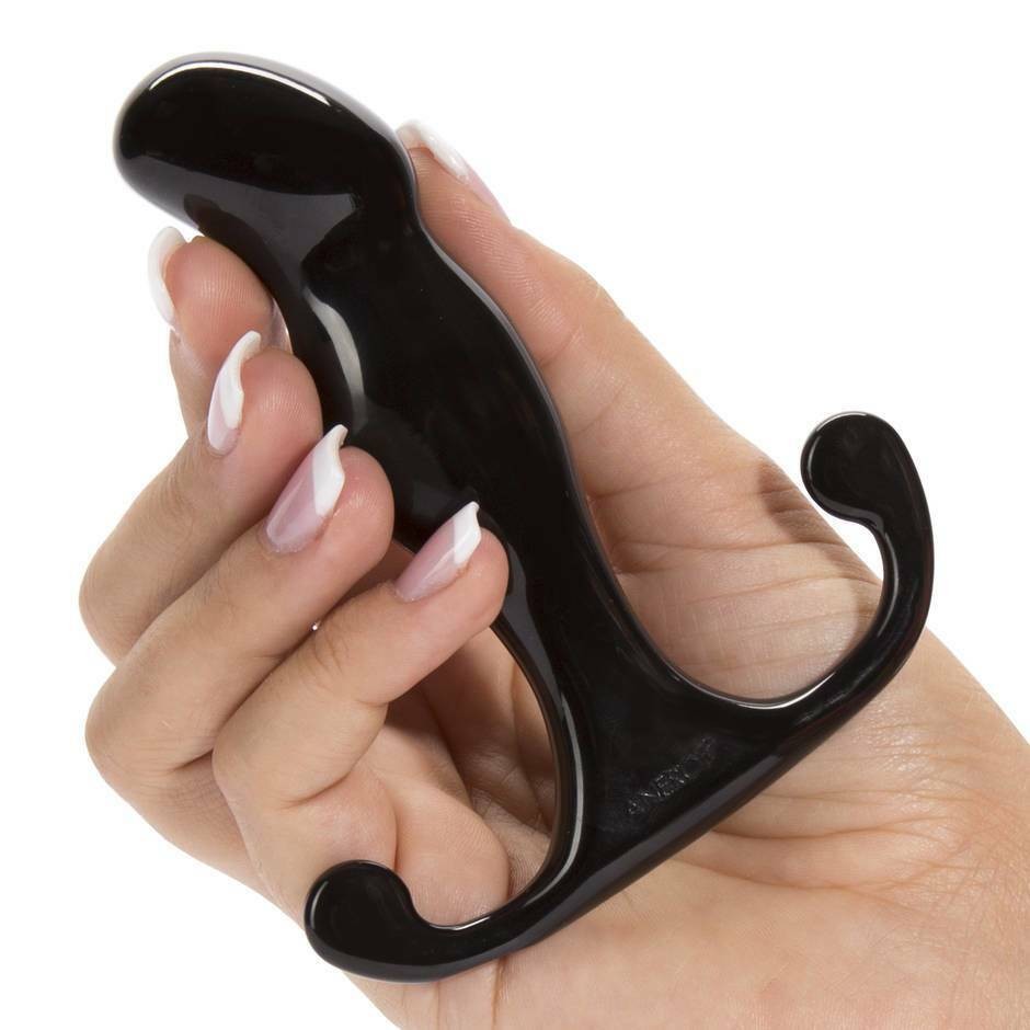 Aneros Progasm Jr. Prostate Massager