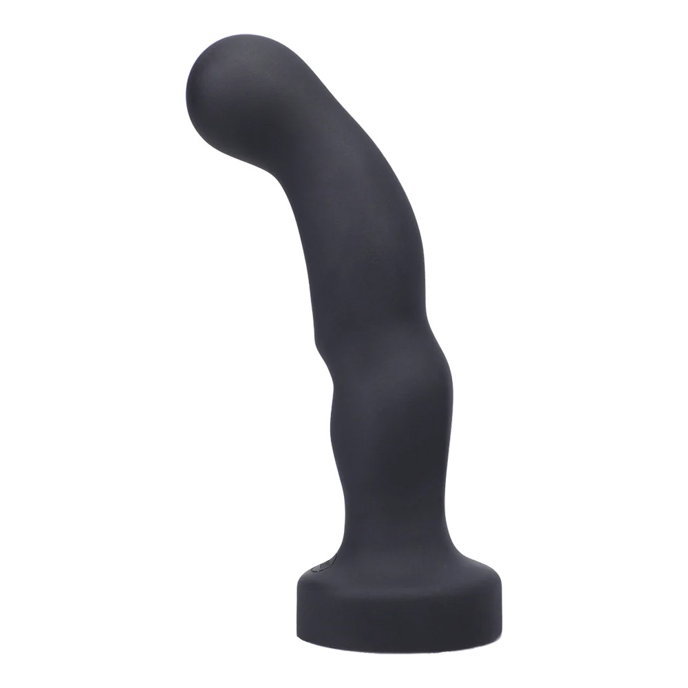 Tantus P-Spot Prostate Toy S