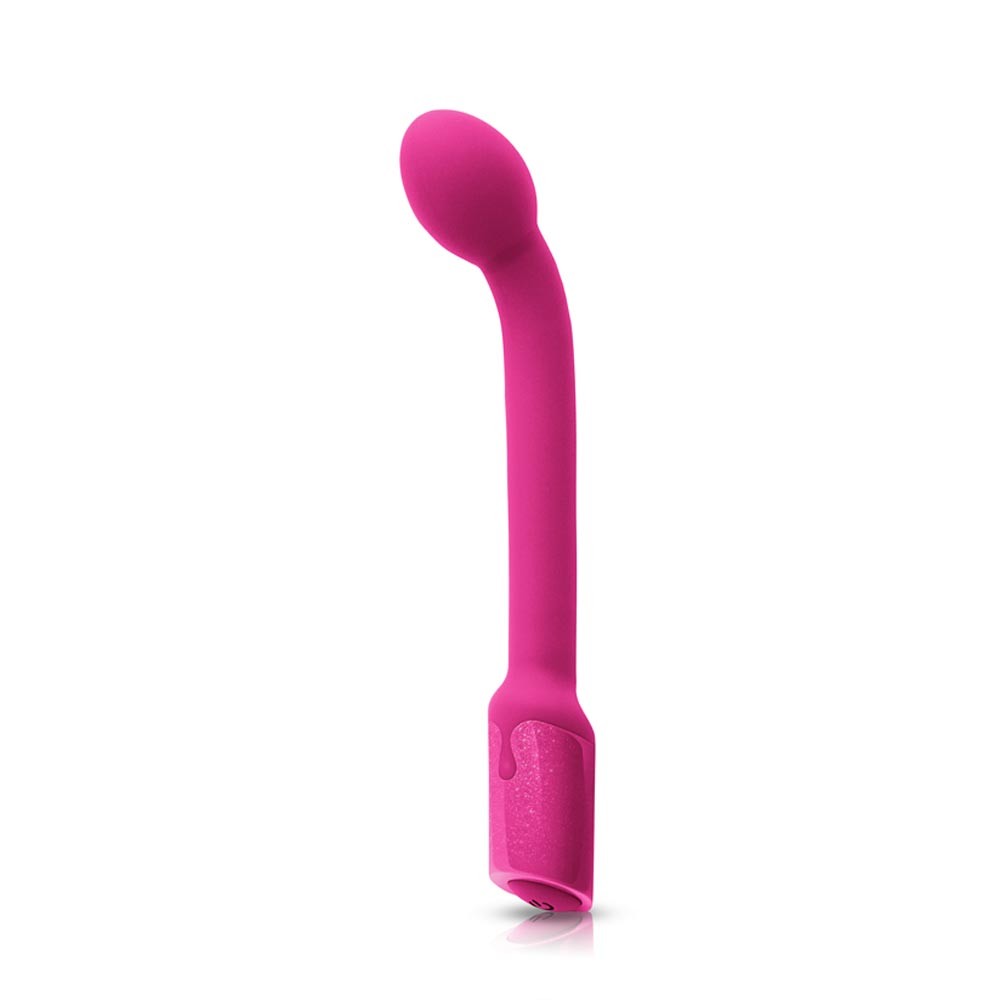 INYA - Oh My G Silicone G-spot Vibrator