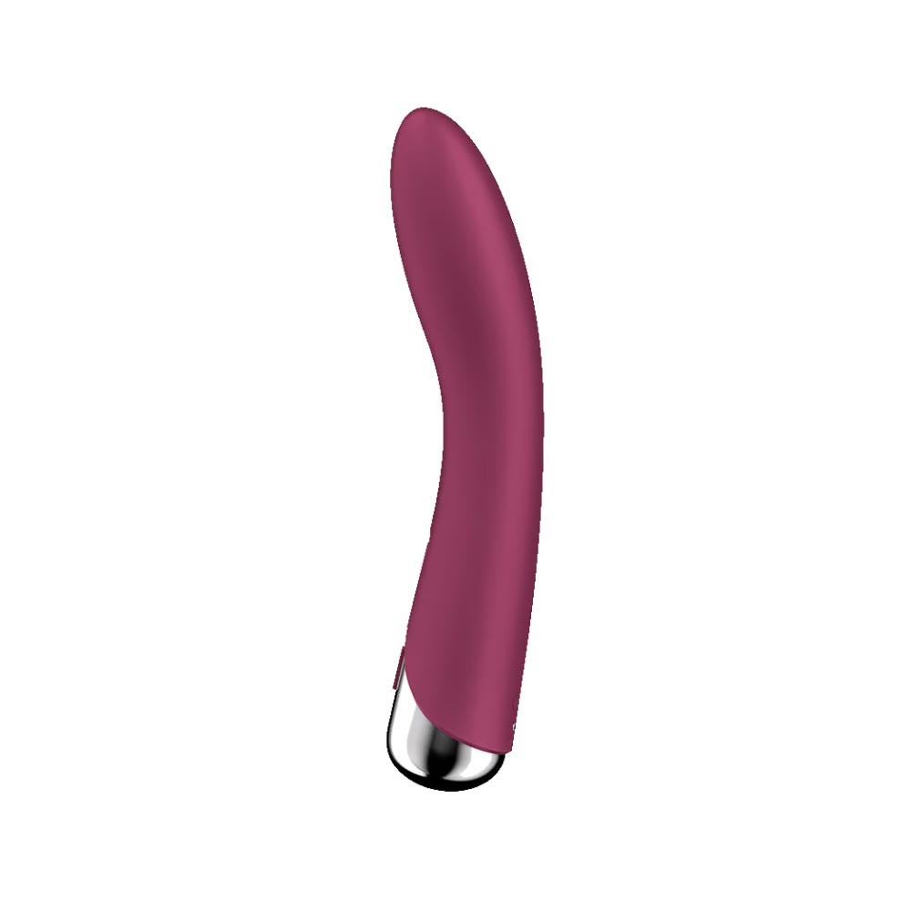 Satisfyer Spinning Vibe 1 ss