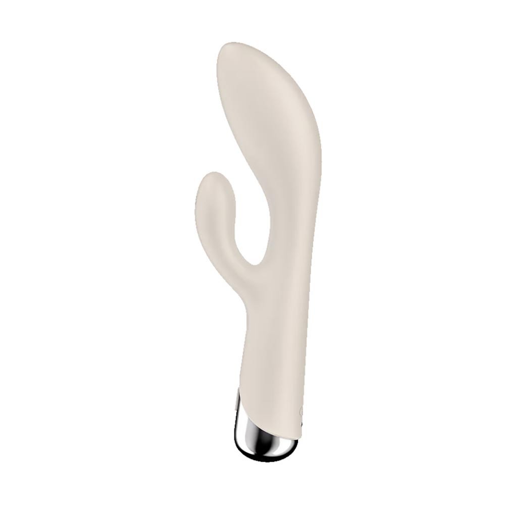 Satisfyer Spinning Rabbit 1 ss