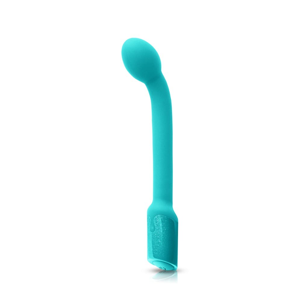 INYA - Oh My G Silicone G-spot Vibrator