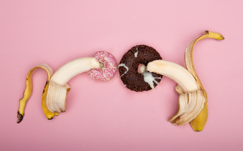 Enhance Your Sex Life with a Penis Ring: Discover the Benefits and How They Work