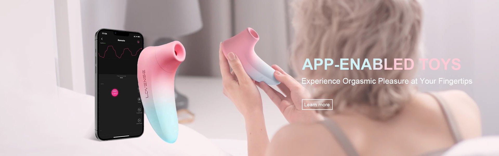 app control toys app control toys