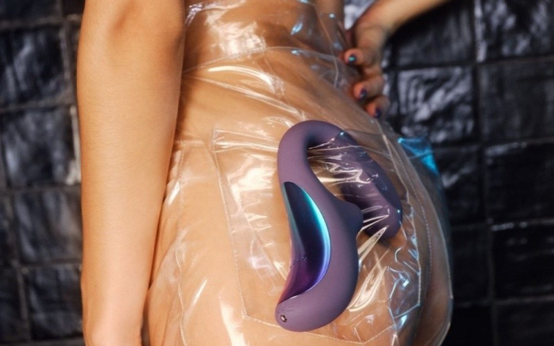 LELO Enigma Wave Review