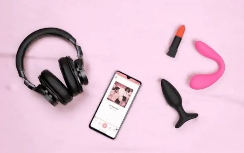 Lovense Lush 3 Review