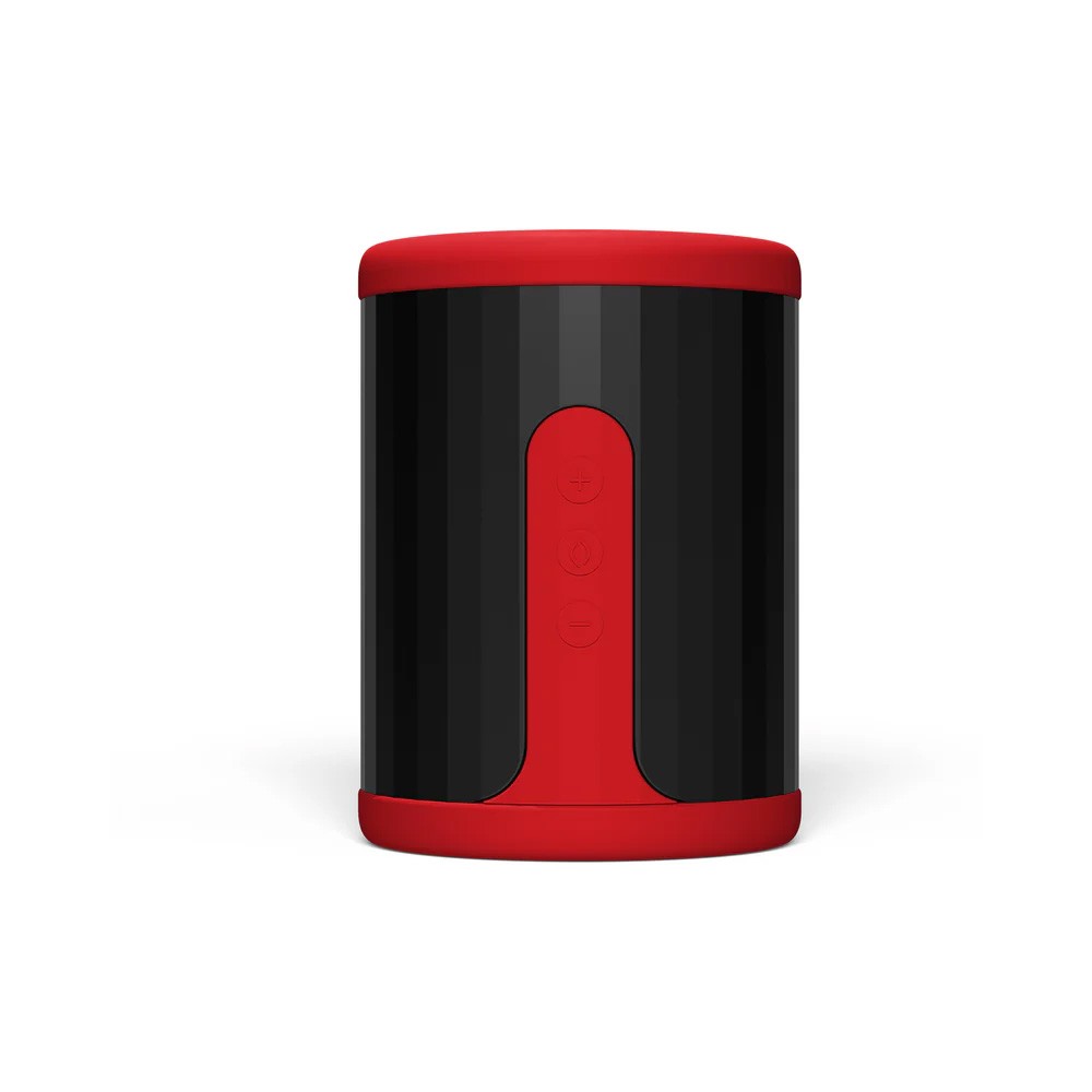 LELO adult wellness device featuring Love Bridge real-time partner sync and Bluetooth connectivity​