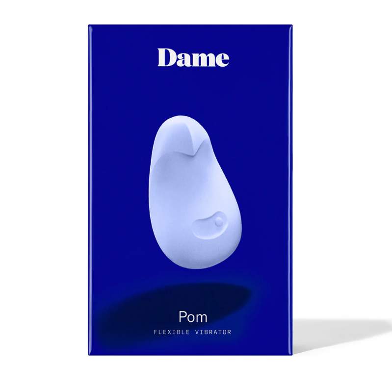 hypoallergenic silicone texture detail