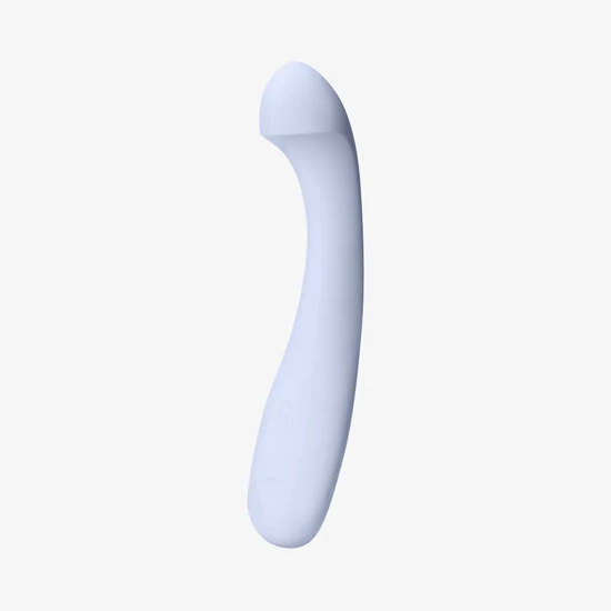 Dame Arc G-Spot Vibrator for Women Waterproof Body Multicolors