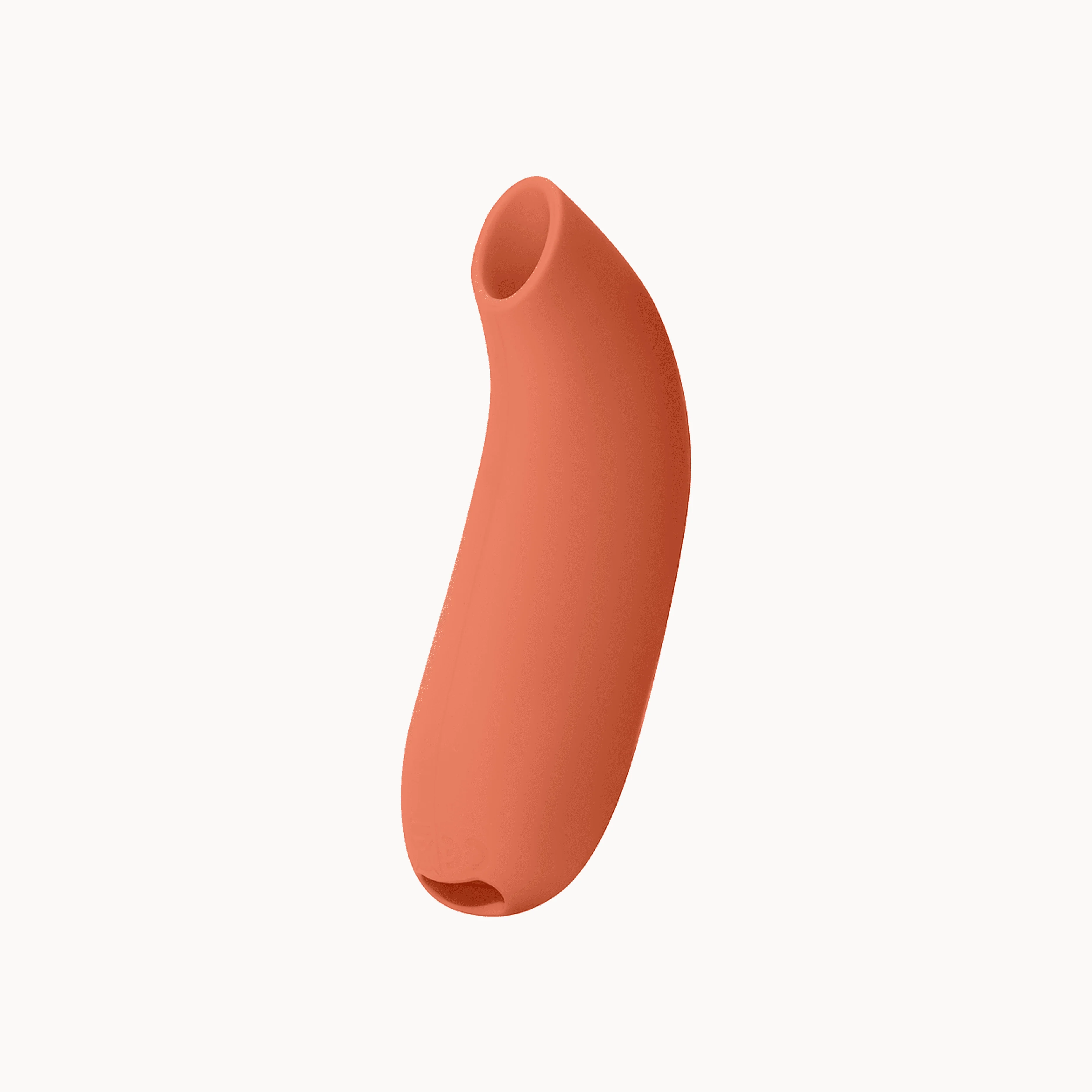 Dame AER Massager for Women Suction Soft Seal Angles Feeling Thrilling Comfortable