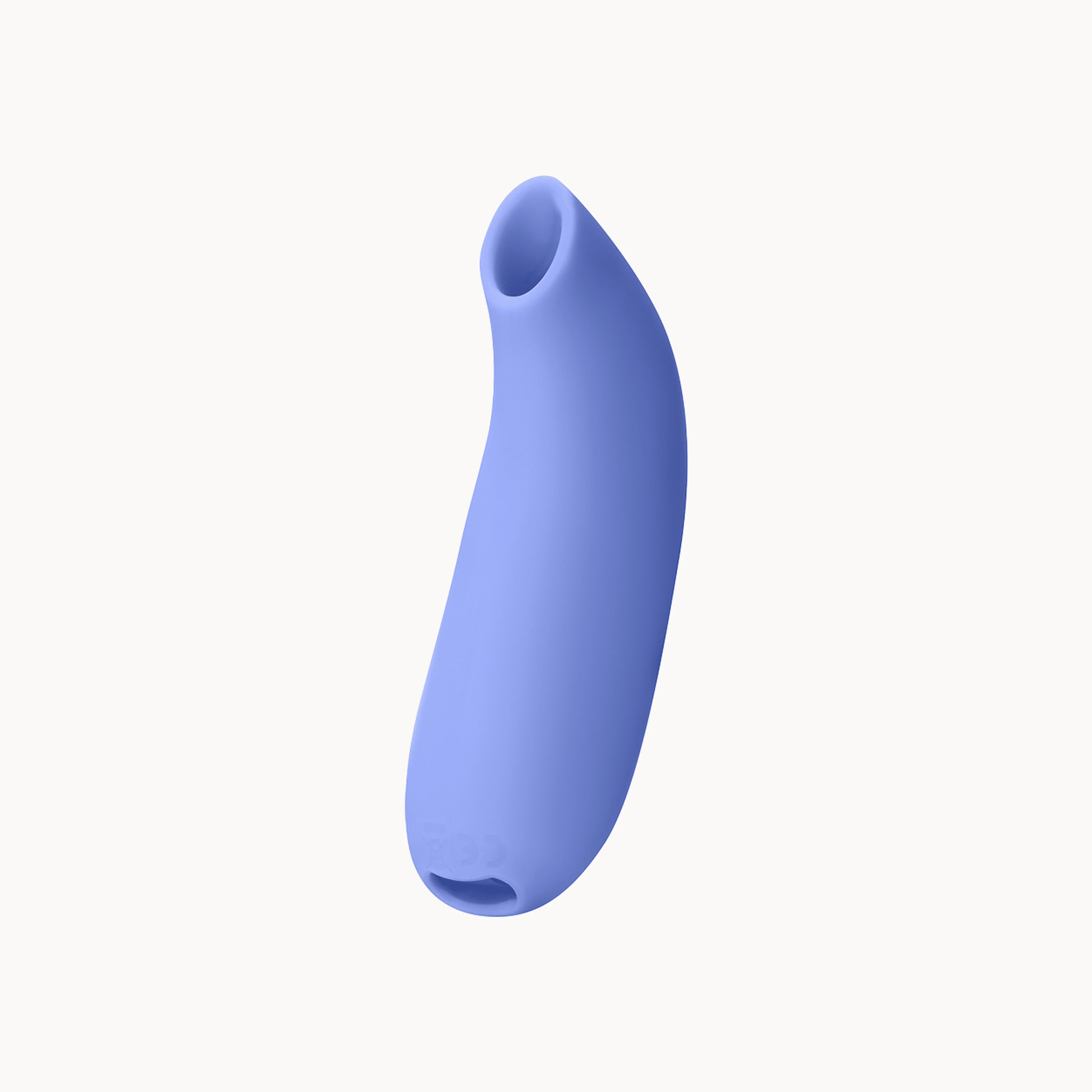 Dame AER Massager for Women Suction Soft Seal Angles Feeling Thrilling Comfortable