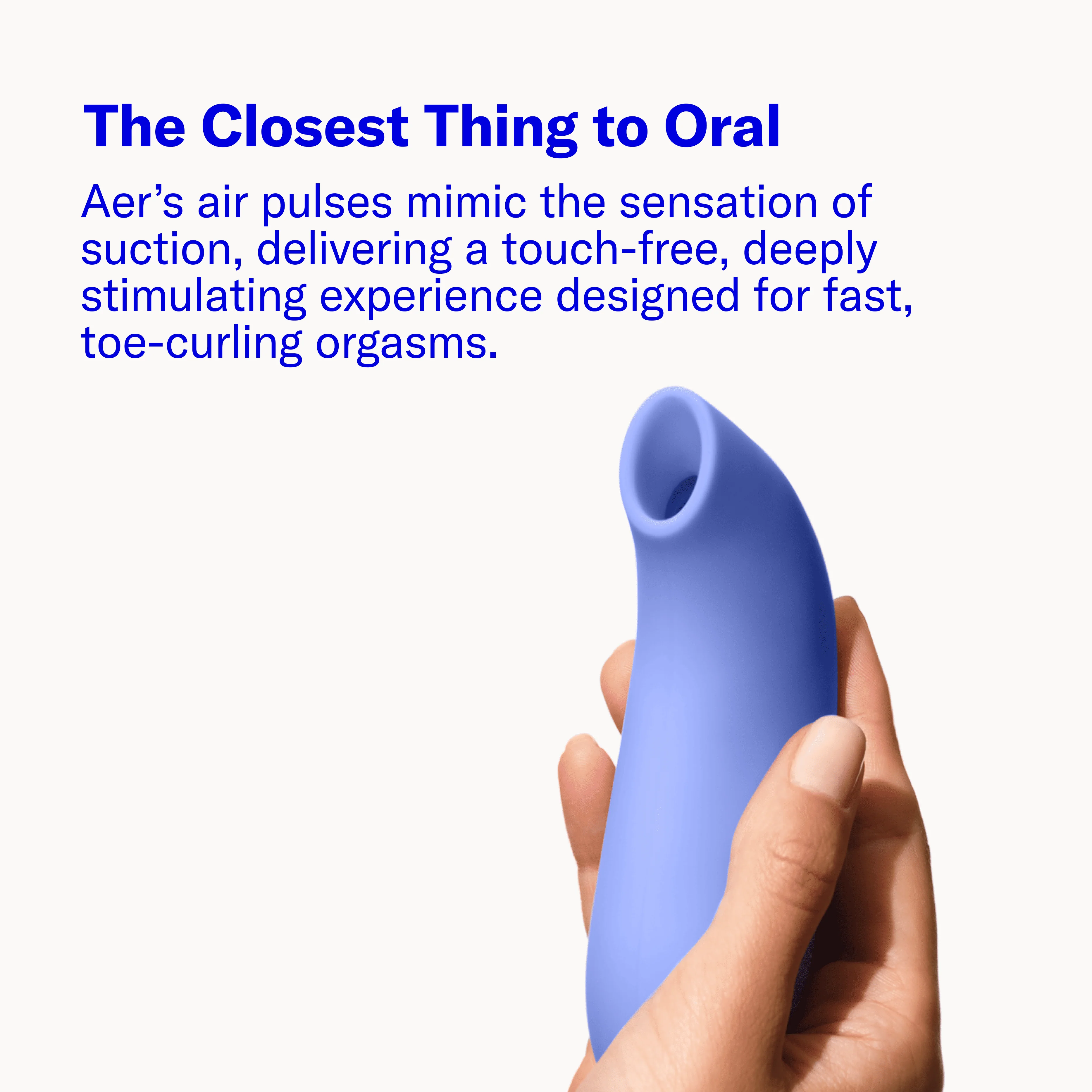 Dame AER Massager for Women Suction Soft Seal Angles Feeling Thrilling Comfortable Dame AER Massager for Women Suction Soft Seal Angles Feeling Thrilling Comfortable