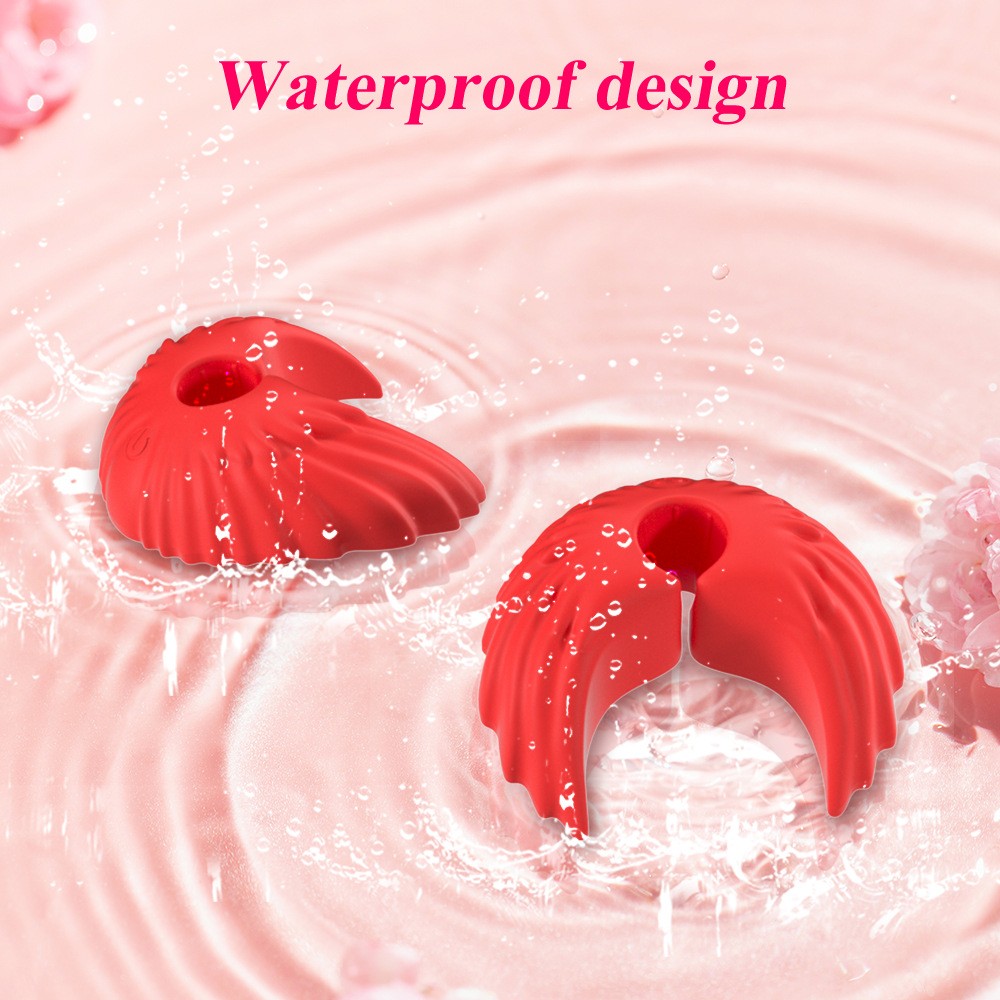 waterproof adult toy with remote control