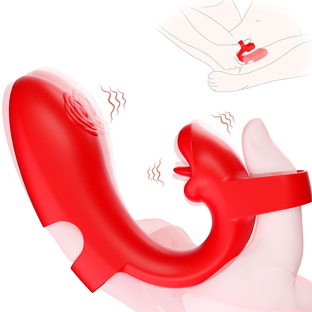 Venusfun Automatic Masturbators Ai Intelligent Interaction Male Sex Machine
