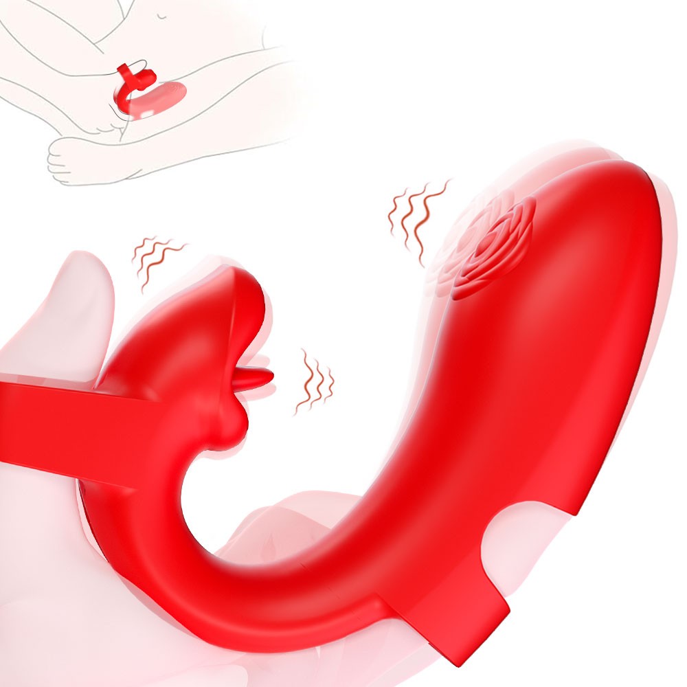Venusfun Automatic Masturbators Ai Intelligent Interaction Male Sex Machine