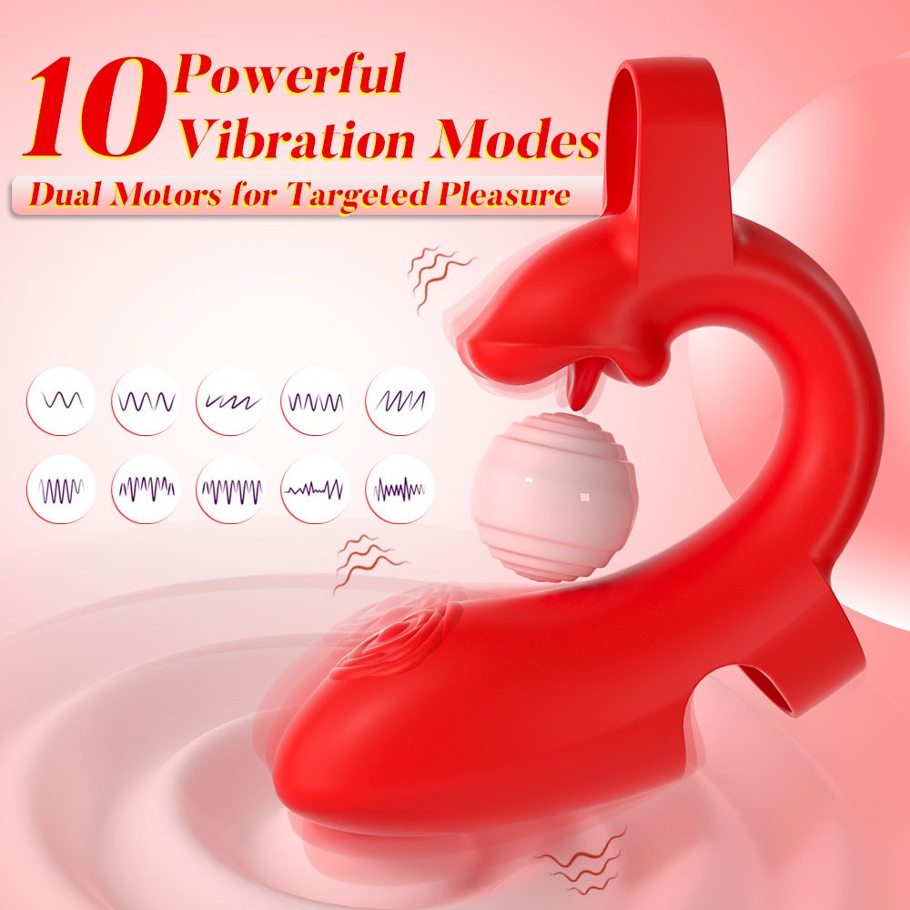 Venusfun Automatic Masturbators Ai Intelligent Interaction Male Sex Machine