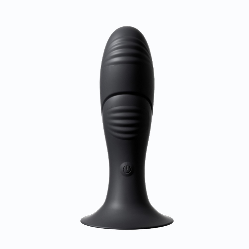 Venusfun Mini Finger Vibrator Bullet Clitoral Stimulator Nipple Vibrators Adult Sex Toys