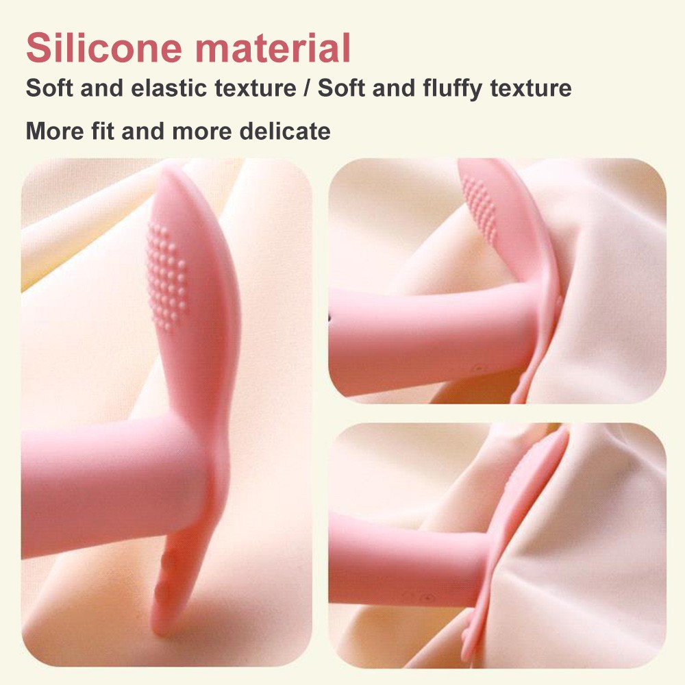 Venusfun App Controlled Vibrators Silicone Dildos Adult Sex Machine for Women