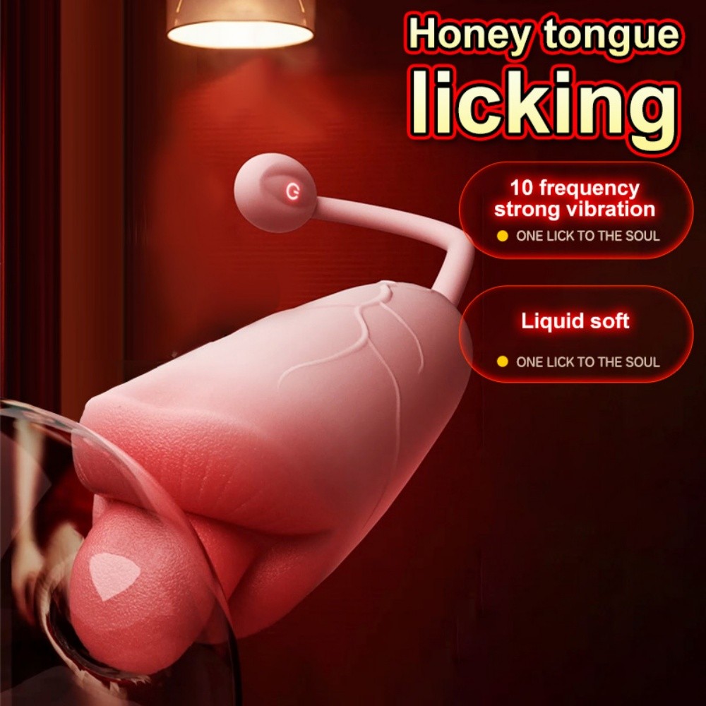 Venusfun Vaginal Stimulators Egg Vibrators with APP Control Clitoral Suction Vibratoring