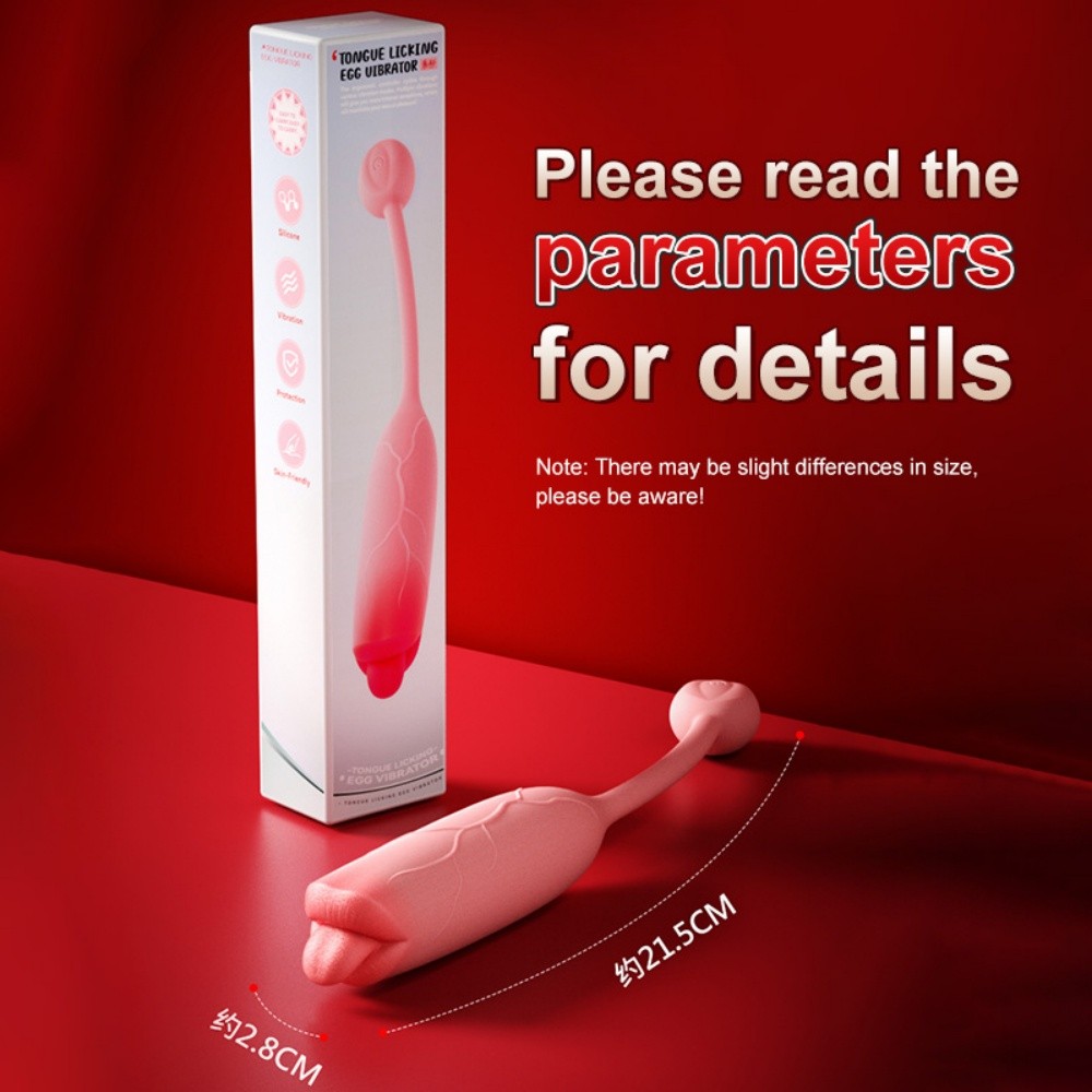 Venusfun Vaginal Stimulators Egg Vibrators with APP Control Clitoral Suction Vibratoring