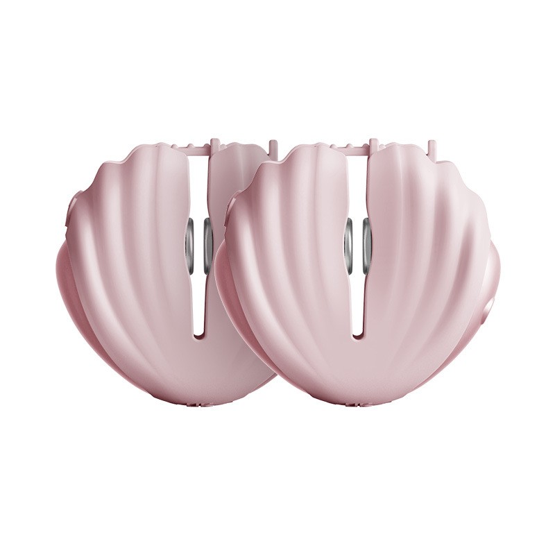 Venusfun Nipple Clips Bdsm Gear Train Punishment Electric Shock Adult Sex Toy
