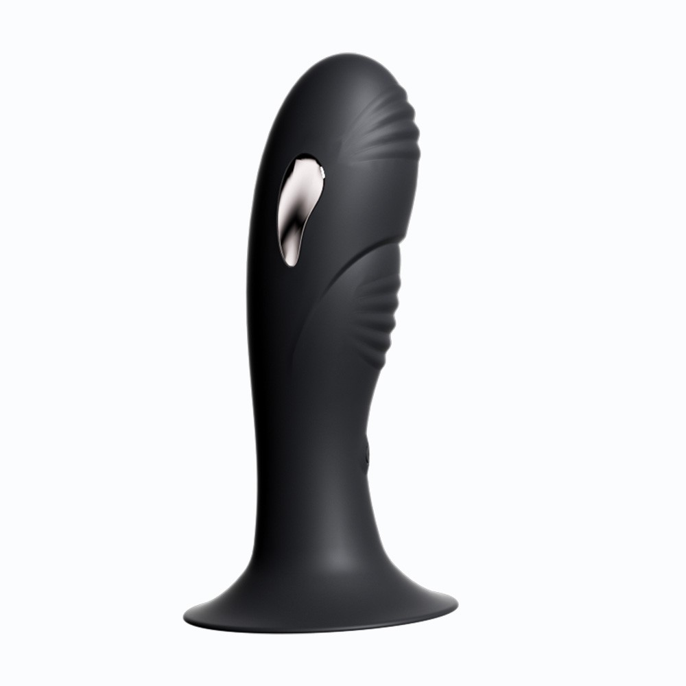 Venusfun Mini Finger Vibrator Bullet Clitoral Stimulator Nipple Vibrators Adult Sex Toys