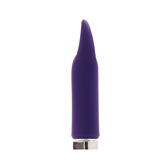VeDO Lasso Clitoral Vibrators Rechargeable Bullet Vibe Waterproof Adult Sex Toy