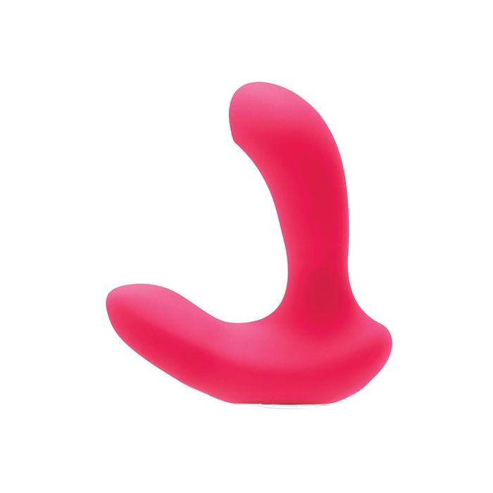 VeDO Clitoral Vibrators Inme Rechargeable Dual Vibe Remote Control Female Sex Toy